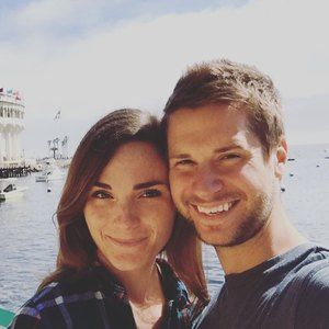 Meet your Posher, Maggie